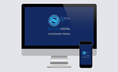 customer-portal